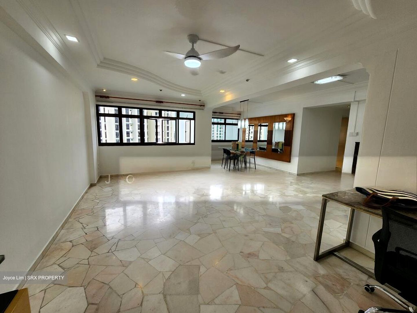 Blk 152 Gangsa Road (Bukit Panjang), HDB 5 Rooms #503464911